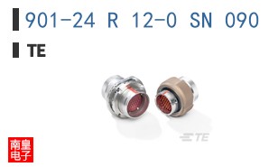 901-24 R 12-0 SN 090