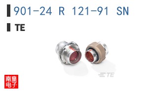 901-24 R 121-91 SN