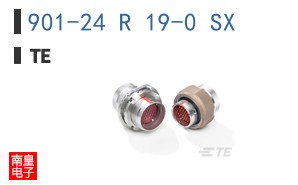 901-24 R 19-0 SX