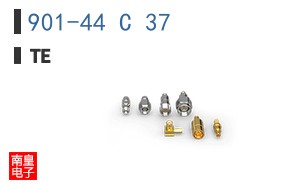 901-44 C 37