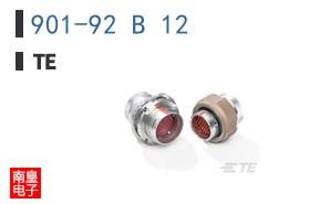 901-92 B 12