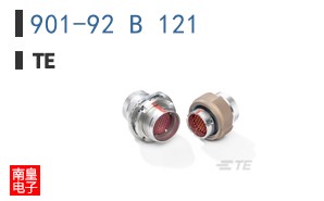 901-92 B 121