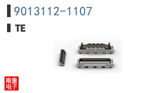 9013112-1107