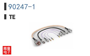 90247-1
