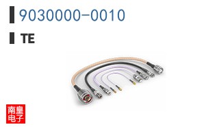 9030000-0010