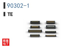 90302-1