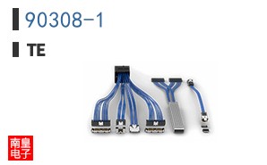 90308-1
