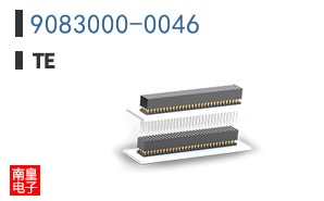9083000-0046