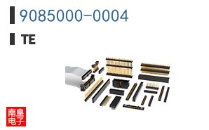 9085000-0004