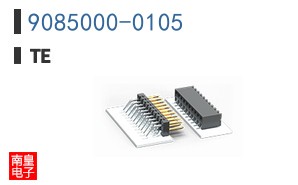 9085000-0105