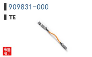 909831-000