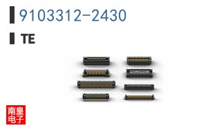 9103312-2430