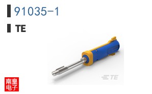 91035-1