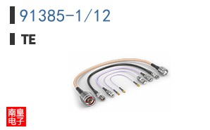 91385-1/12