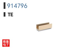 914796