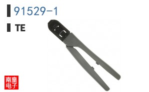 91529-1