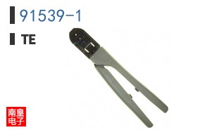 91539-1