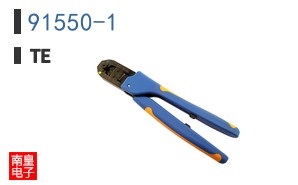 91550-1