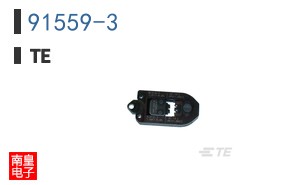 91559-3
