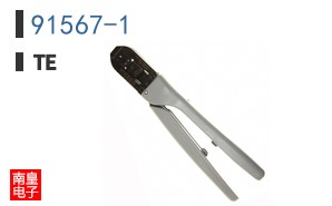 91567-1