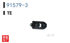 91579-3
