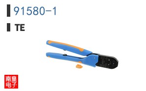 91580-1