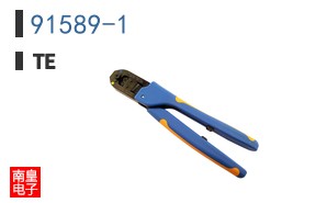 91589-1