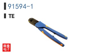 91594-1