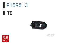 91595-3