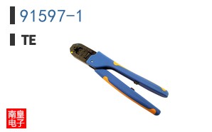 91597-1