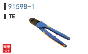 91598-1
