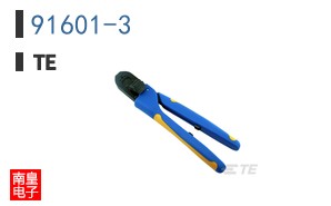 91601-3