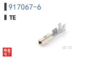 917067-6