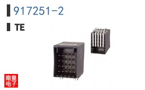 917251-2