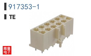 917353-1