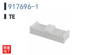 917696-1