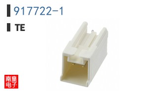 917722-1