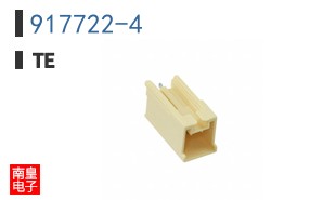 917722-4