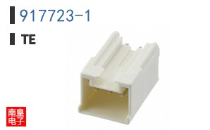 917723-1