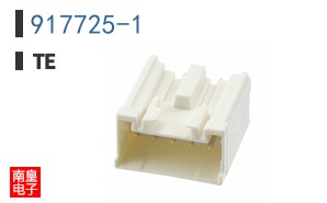 917725-1