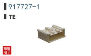 917727-1