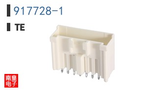 917728-1