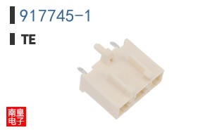 917745-1