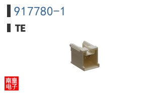 917780-1