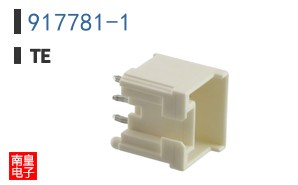 917781-1