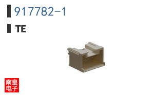 917782-1