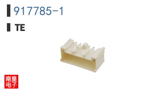 917785-1