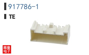 917786-1