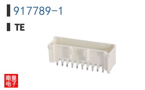 917789-1
