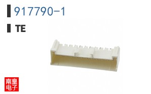 917790-1